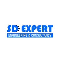 Crafting Captivating Headlines: Your awesome post title goes here Sd Expertsenegal Logo 1